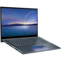 ZenBook 15 UX535LH