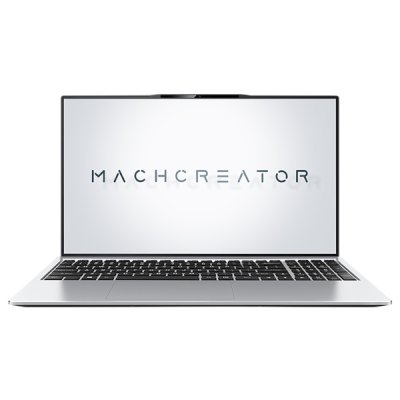 Machcreator E