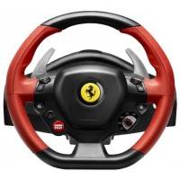 Thrustmaster Ferrari 458 Spider Racing 4460105